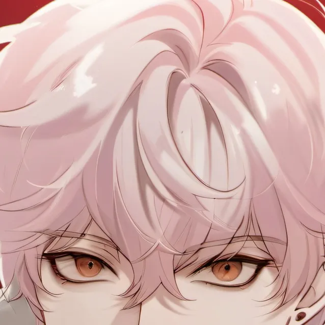 chat with ai character: mark