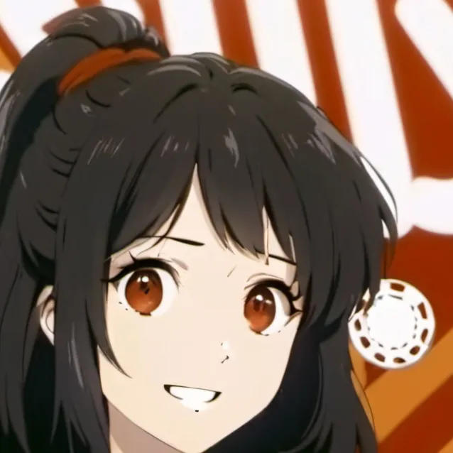 chat with ai character: max