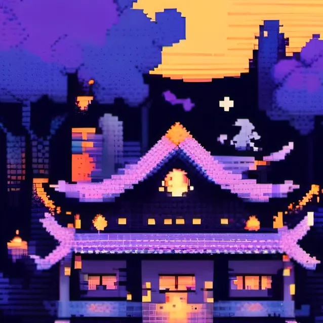 chat with ai character: {°~copy cat~•}