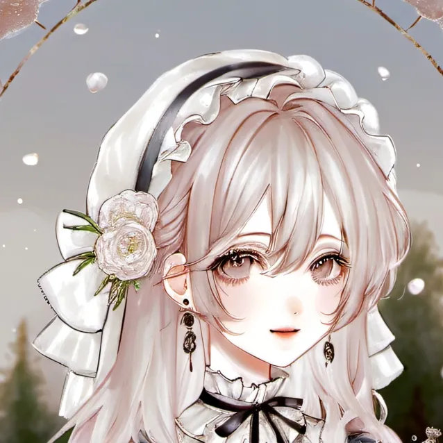 chat with ai character: Alexa