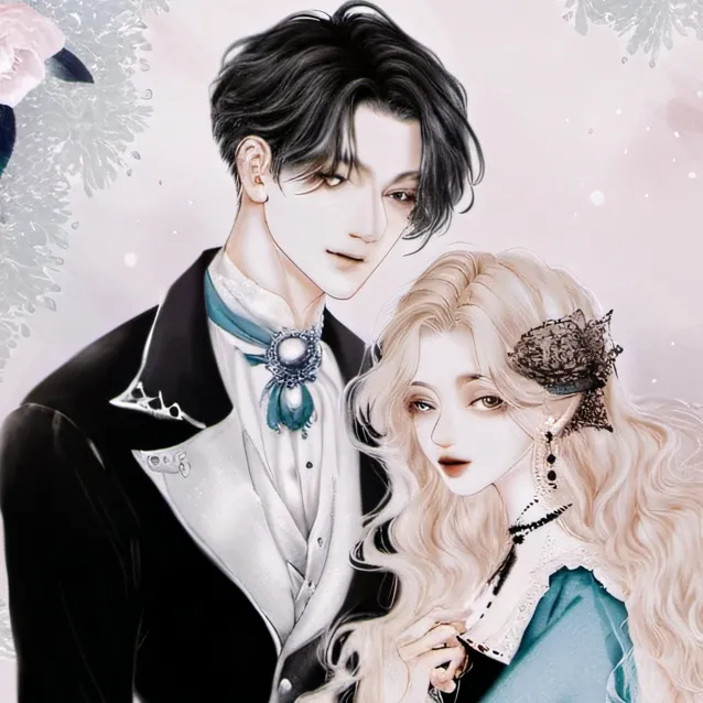 chat with ai character: Kylie