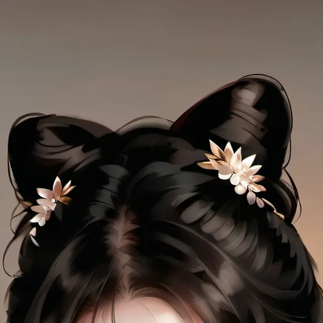 chat with ai character: aphmau