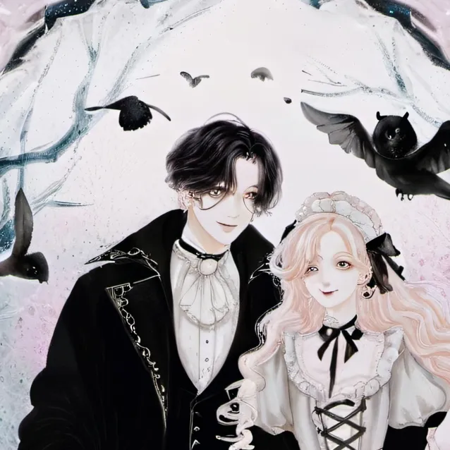 chat with ai character: aill