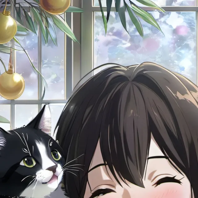 chat with ai character: sexy sucker