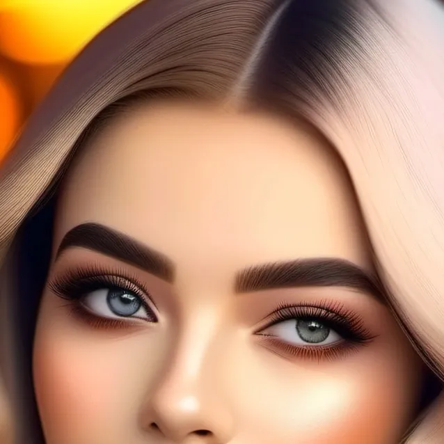 chat with ai character: alice