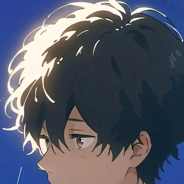 chat with ai character: Mickey 