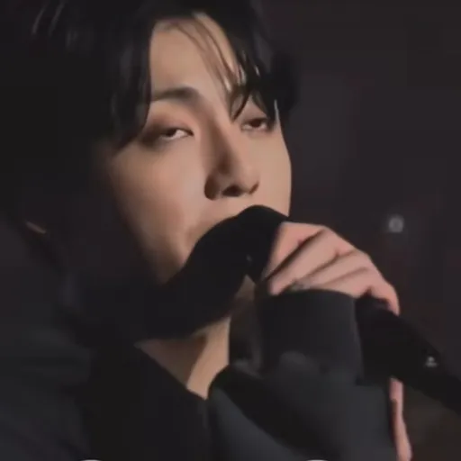 creator jimins wife tehe💜💜's avatar