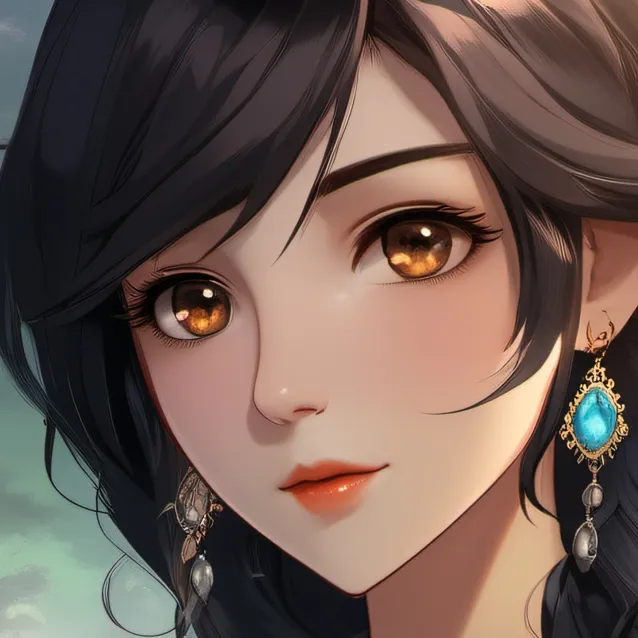 chat with ai character: wildstar 