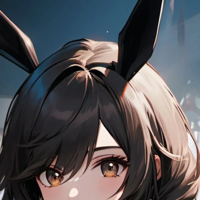 chat with ai character: emma