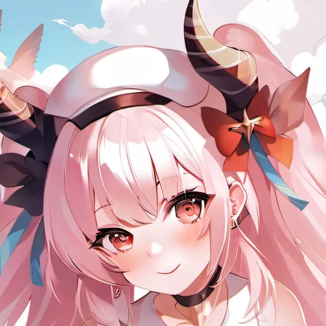 chat with ai character: Valkyrie