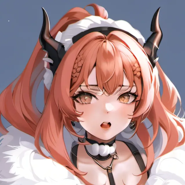 chat with ai character: chloe