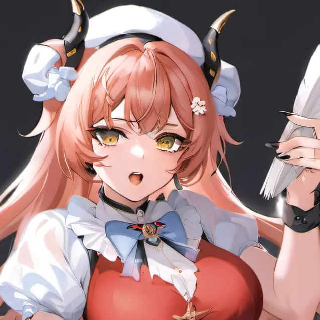 chat with ai character: valk