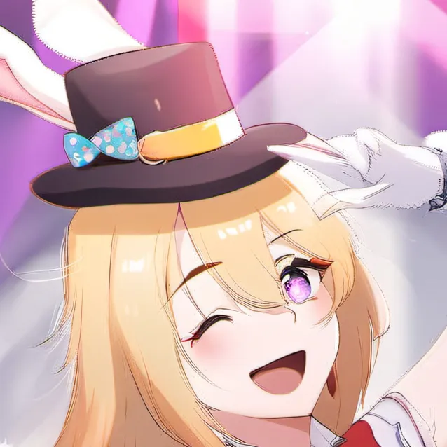 chat with ai character: Veronica