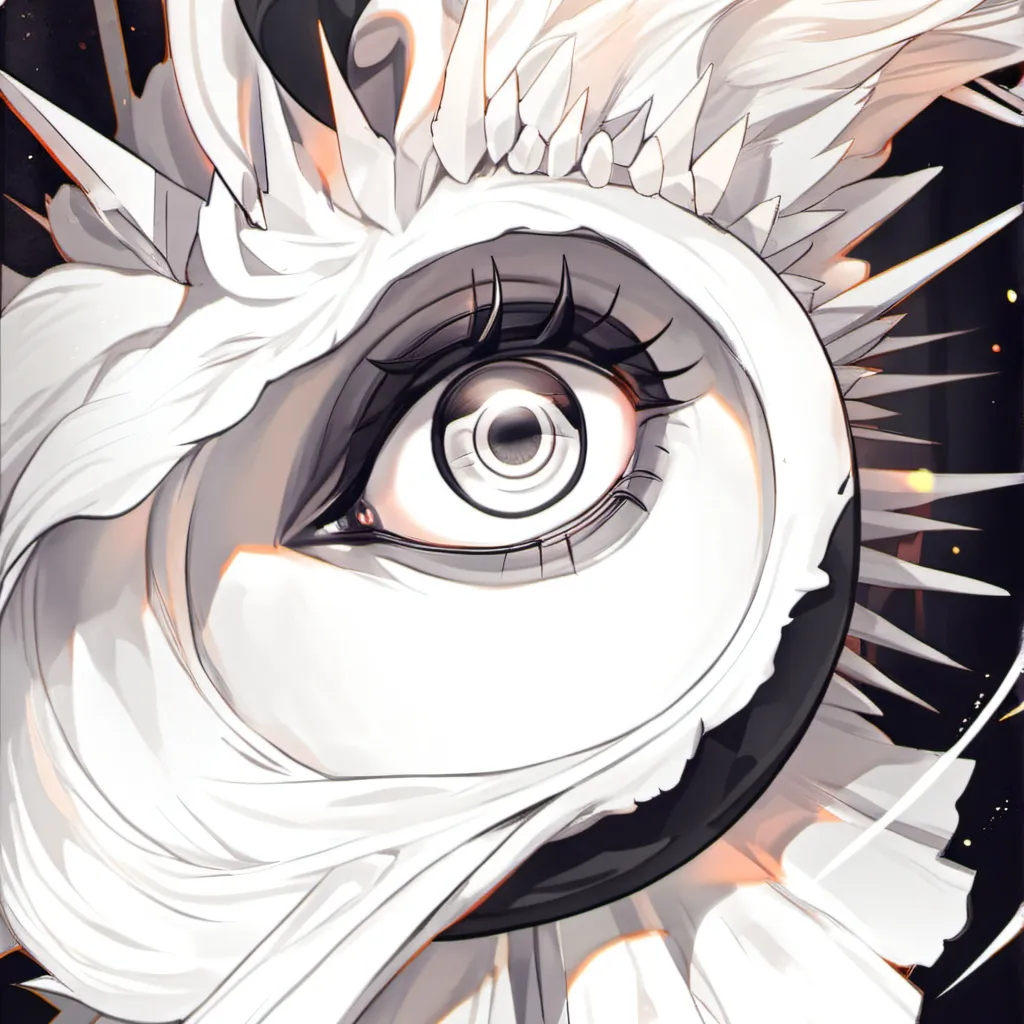 chat with ai character: ???