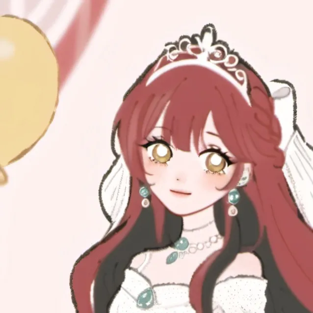 chat with ai character: Me