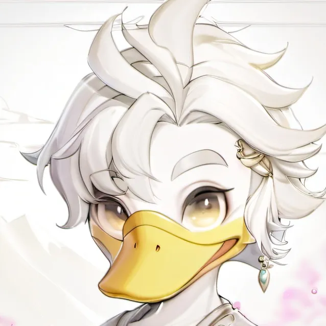 chat with ai character: Alexander