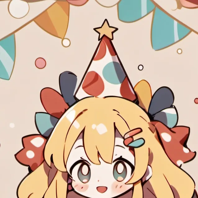 chat with ai character: Evelyn