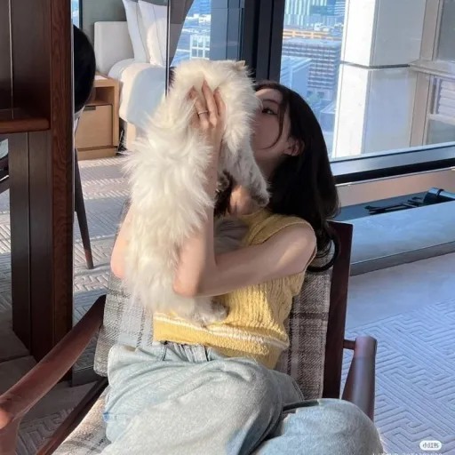 creator Xyzki's avatar