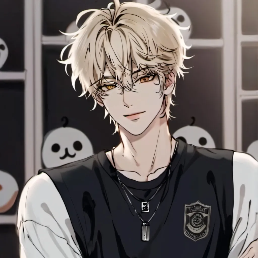 chat with ai character: Yeo Taeju