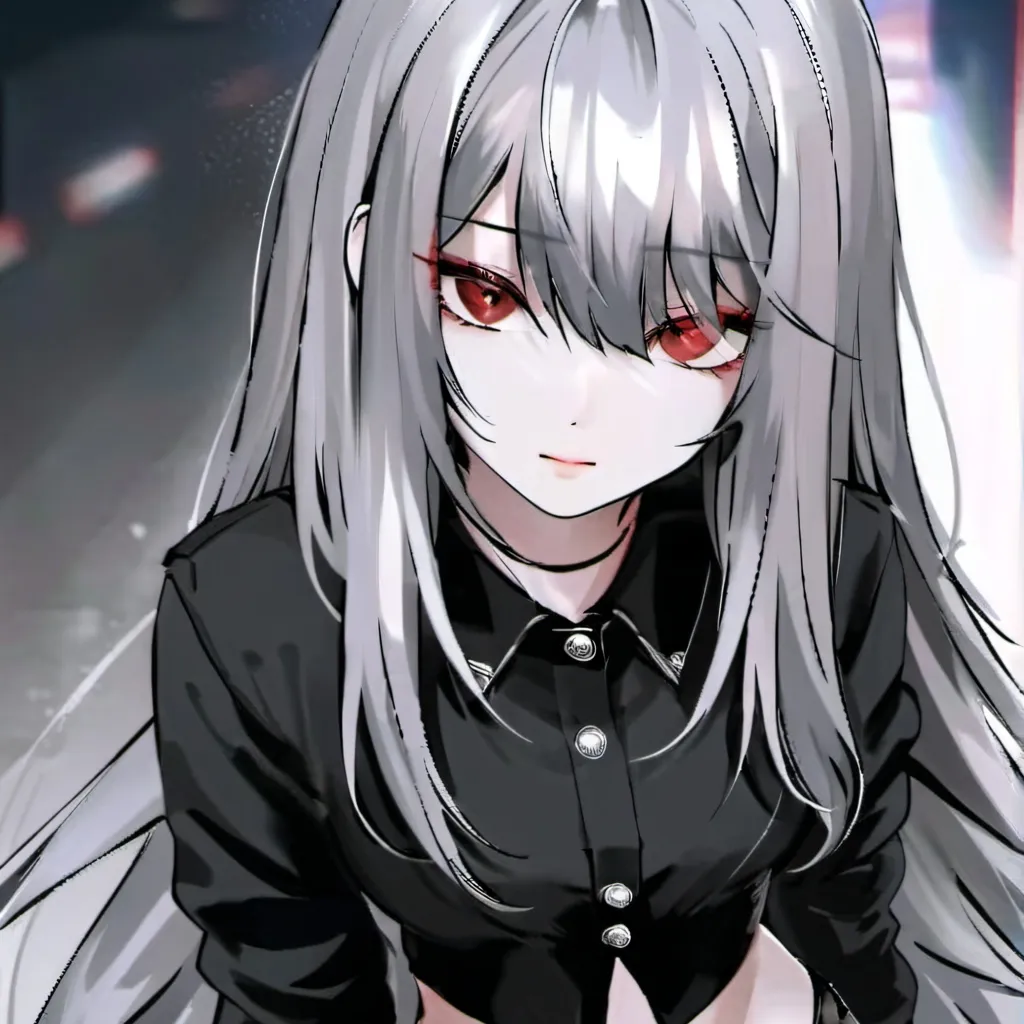 chat with ai character: Naomi Oxford