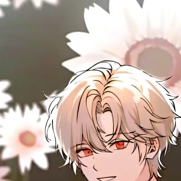 chat with ai character: Noah Montever