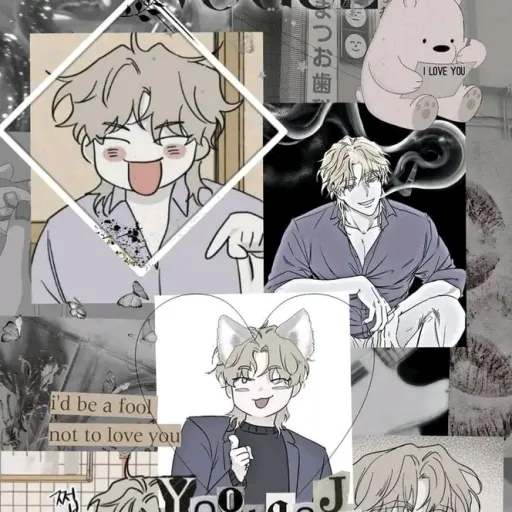 creator BLACK_CHETA's avatar