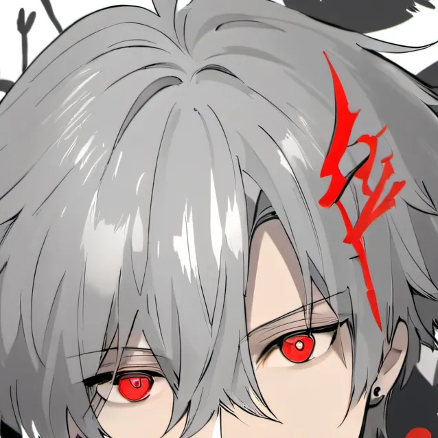 chat with ai character: Alexander Chan