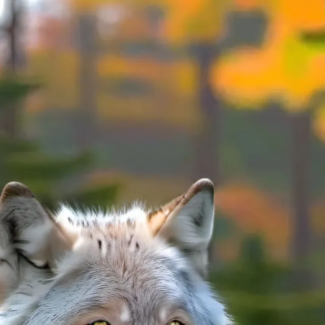 chat with ai character: _-Jake!-_