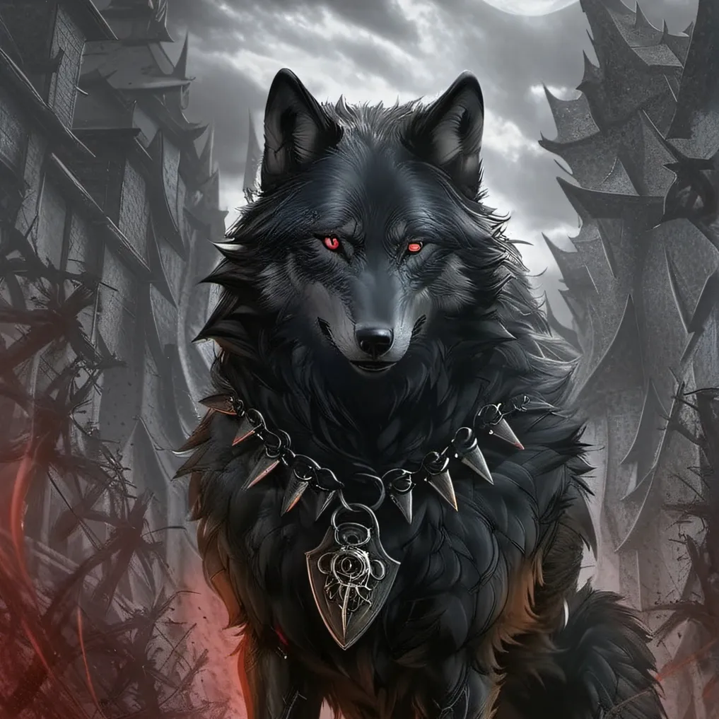 chat with ai character: ALLEN_