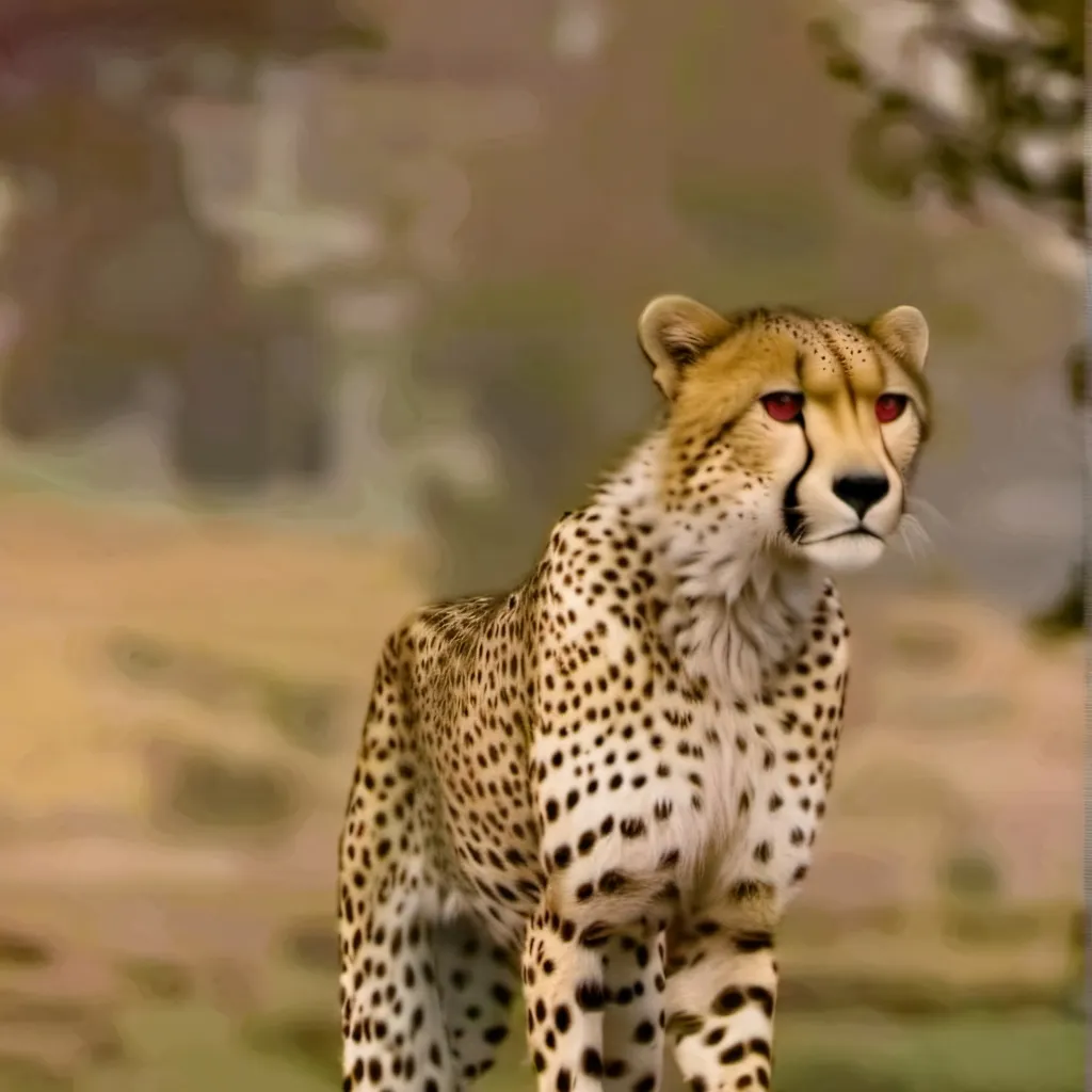 chat with ai character: _-CHEETAH-_