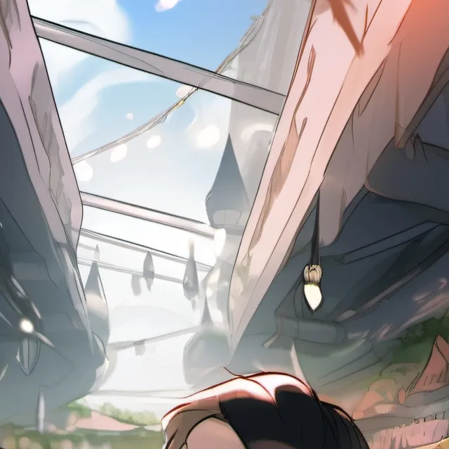 chat with ai character: aizajoyeracalizar