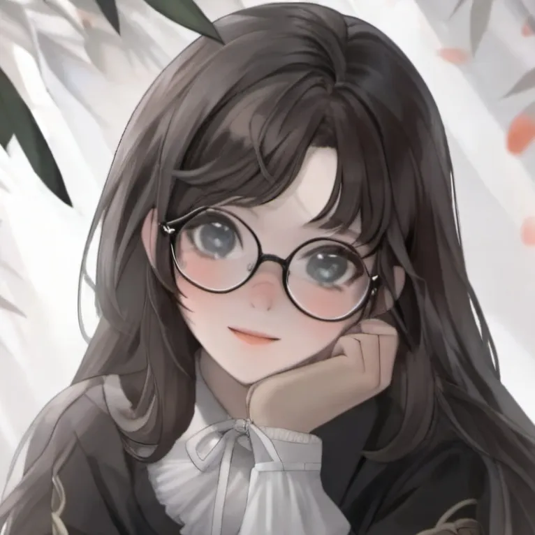 chat with ai character: Emily Swan