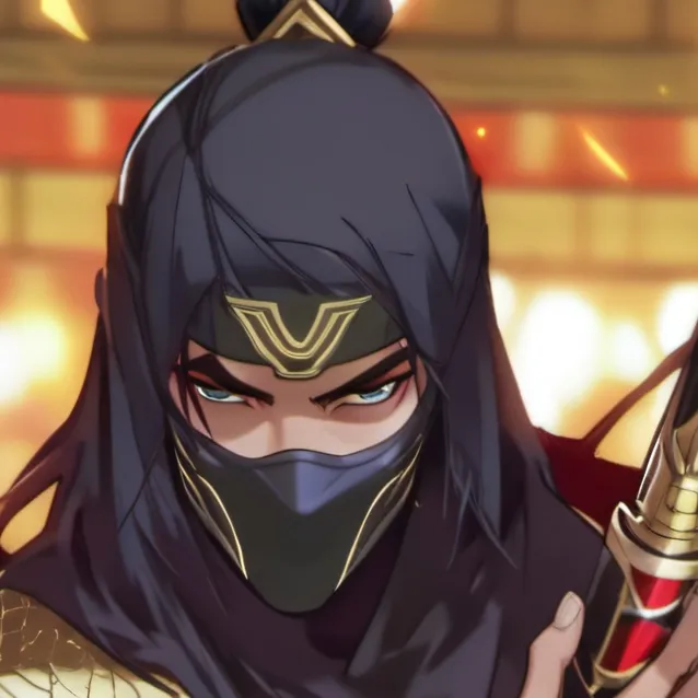 chat with ai character: \☆Kasunda☆/