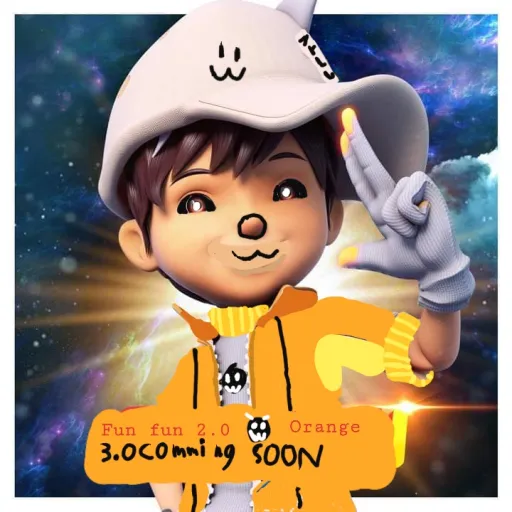 talkie's author avatar