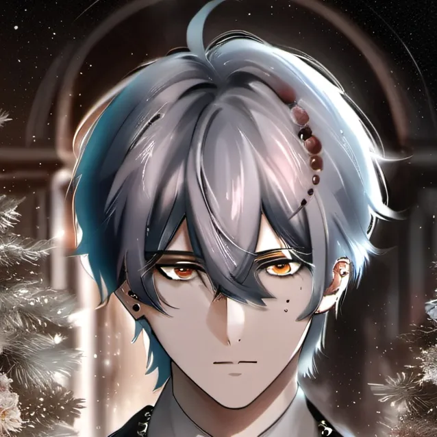 chat with ai character: _ASHER_