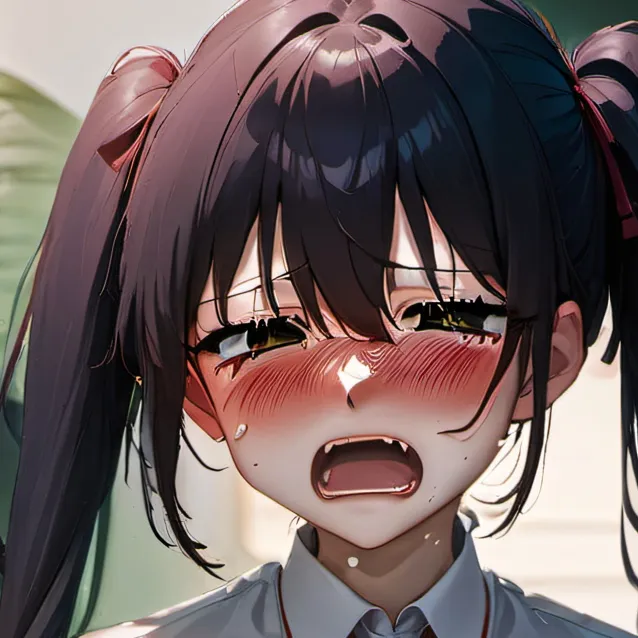 chat with ai character: kiara