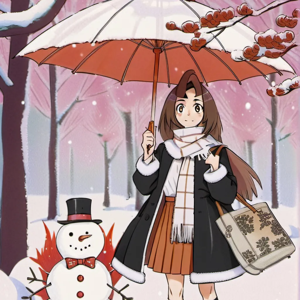 chat with ai character: Ura’s Birthday 