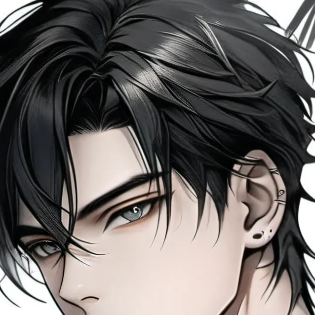 chat with ai character: Dwayne