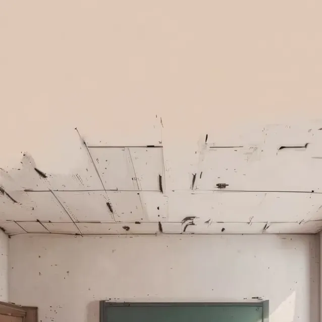 chat with ai character: mha