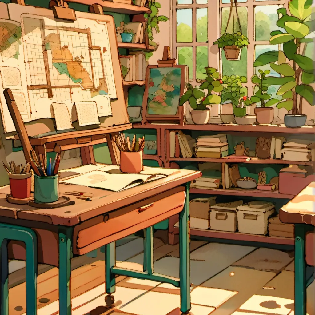 chat with ai character: Mha class 1-A