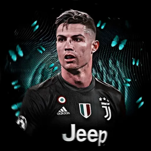 creator thomaz's avatar