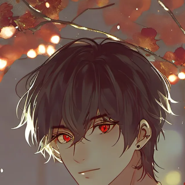 chat with ai character: keo