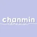 chat with ai character: chanmin