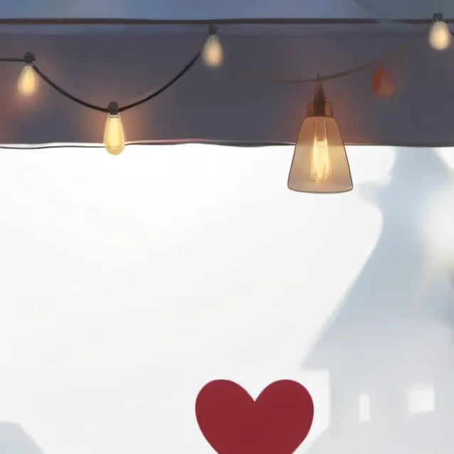 chat with ai character: Diluc