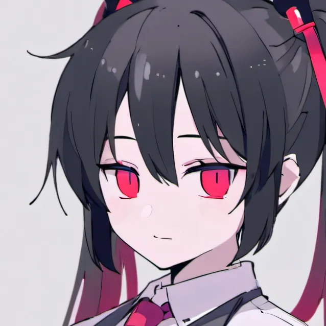 chat with ai character: Michelle 