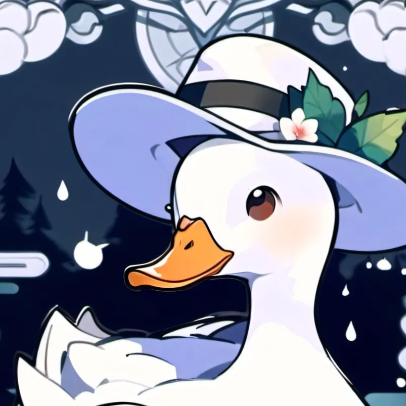 chat with ai character: LUCIFER 