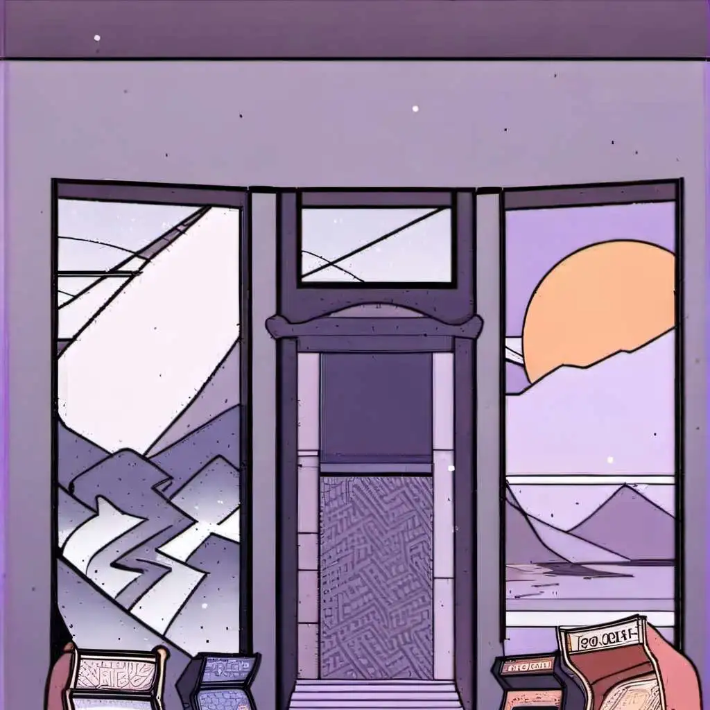 chat with ai character: SCHOOLBUSGRAVEYARD