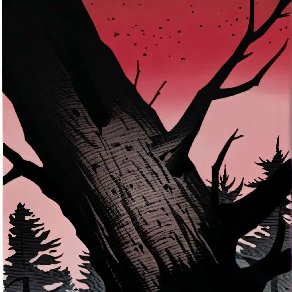 chat with ai character: ☆SBG☆