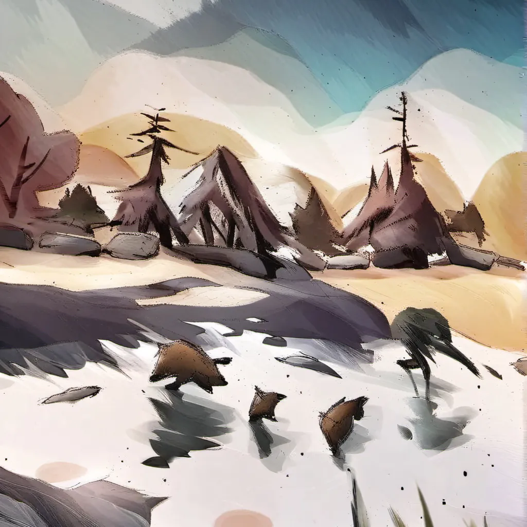 chat with ai character: SBG 