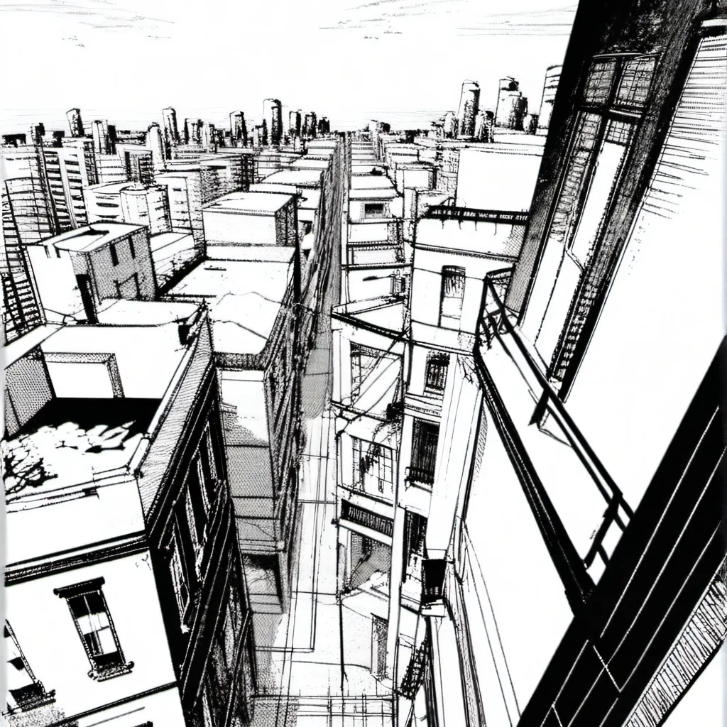 chat with ai character: ☆ HOMESICK ☆